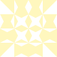 dparted Avatar