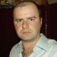 Avatar de FABIOMATTE