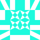 stborod Avatar