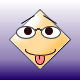 Profile picture of antonmancia2