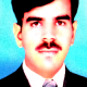 asadkhan890