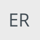 ersvrvrr
