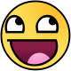 Symon Avatar