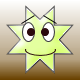 Profile picture of Ravenheart