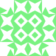 NewPythonUsers1 Avatar