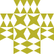 JDMX Avatar