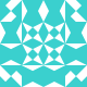 ewgra Avatar