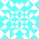 user1491987 Avatar