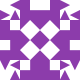 Divanshu Avatar