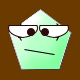Profile picture of ksMsgjaAhR