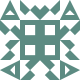 lessthanoptimal Avatar