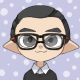 Yurui Zhang Avatar