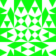 knyu Avatar