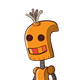 jesbmy