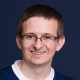Ondrej Balas Avatar