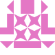 javajavajava Avatar