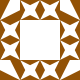 DarkRose Avatar