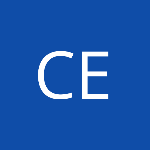 cesiumbad's profile picture