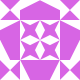 user7372630 Avatar