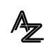 Profile picture of azapollo