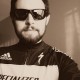 Emerick Avatar