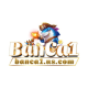 banca1uscom avatar