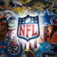 nflnewsorgkr1