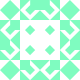 Surro Avatar