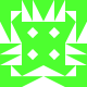 Rob L Avatar