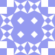 rhoadsce Avatar