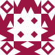 Babadzhanov Avatar