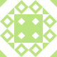 Profile picture of Ajibola