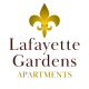 Profile picture of lafayettegarden