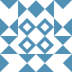 djgarg7 Avatar