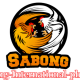 sabonginternationalphcom