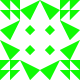 damorin Avatar
