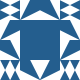 Kirbos Avatar