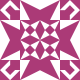 LuckyStarr Avatar