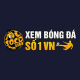 Profile picture of Socolive là kênh xem bóng đá hôm nay có bình luận viên Việt Nam. Socolive TV trực tiếp bóng đá Anh, Serie A, La Liga, Bundesliga, Cup C1, World Cup chuẩn Full HD, không quảng cáo. Website: https://shabafilm.org/