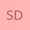 Sergey Dmitrichev profile picture