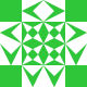 Avatar service: Gravatar.com