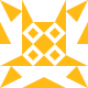 NewTech Avatar