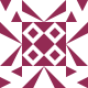 tmp gravatar image