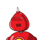 transvr
