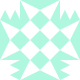 user2052197 Avatar