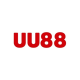 Foto del perfil de UU88 acom