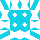 SkyBlues87 Avatar