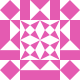 Gjchoza Avatar