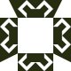 cumin Avatar