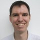 Jeff Hiltz Avatar